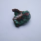 Malachite from Girilambone Mine, New South Wales - 10.63g