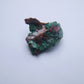 Malachite from Girilambone Mine, New South Wales - 10.63g
