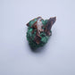 Malachite from Girilambone Mine, New South Wales - 10.63g