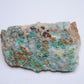Malachite from Llechwedd Helyg Mine, Salem, Wales - 52g