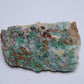 Malachite from Llechwedd Helyg Mine, Salem, Wales - 52g