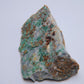 Malachite from Llechwedd Helyg Mine, Salem, Wales - 52g