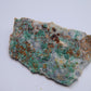 Malachite from Llechwedd Helyg Mine, Salem, Wales - 52g
