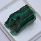 Malachite from Zaire, Democratic Republic of the Congo - 6.43g