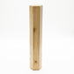 Manglid Wood Healing Rainstick - 50cm (3 minutes) - Luna Panther