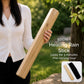 Manglid Wood Healing Rainstick - 50cm (3 minutes) - Luna Panther