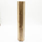Manglid Wood Healing Rainstick - 60cm (9 minutes) - Luna Panther