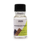 Mangosteen Fragrance Oil 10ml - Luna Panther