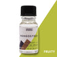 Mangosteen Fragrance Oil 10ml - Luna Panther