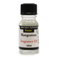 Mangosteen Fragrance Oil 10ml - Luna Panther