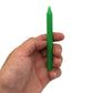 Manifest Magic Candles (pack of 12) - Green - Heart Chakra - Luna Panther