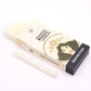 Manifest Magic Candles (pack of 12) - Ivory - Luna Panther