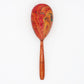 Maracas Rattle - Single - Luna Panther