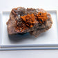 Marcasite from Ton Mawr Quarry, Pentyrch, South Wales - 30.33g - Luna Panther