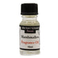 Marshmallow Fragrance Oil 10ml - Luna Panther