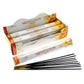 Meditation Premium Incense - Luna Panther