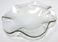 Medium Spare Glass Bowl - 9.8cm - Luna Panther