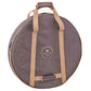 MEINL Sonic Energy 22" Gong Carrying Bag - Luna Panther