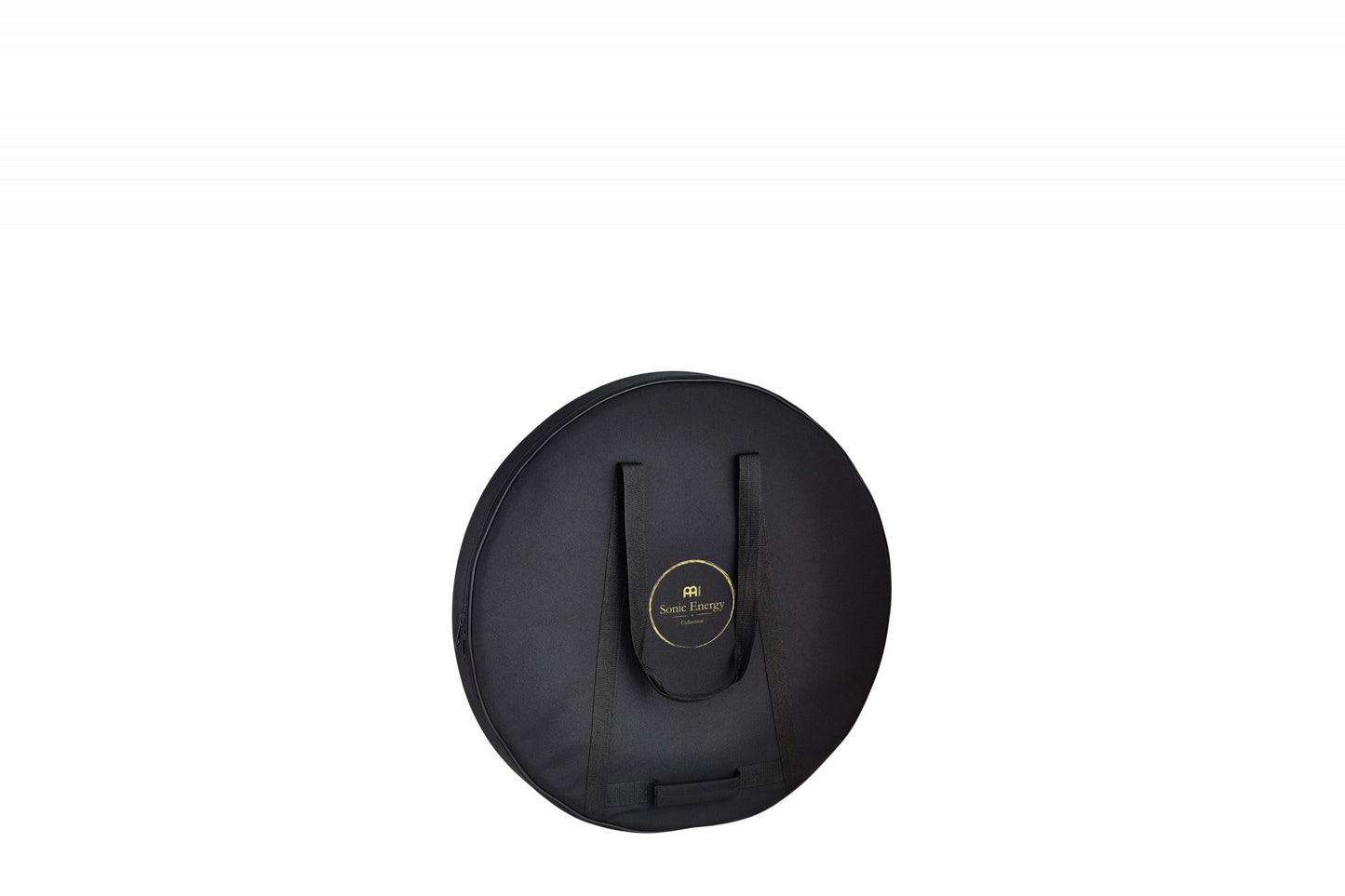 MEINL Sonic Energy - Bag for 24" / 61cm Gong / Tam Tam - Luna Panther