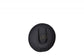 MEINL Sonic Energy - Bag for 24" / 61cm Gong / Tam Tam - Luna Panther