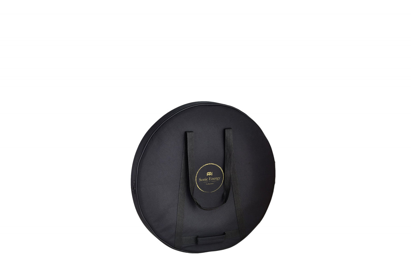 Meinl Sonic Energy - Bag for 26" / 66cm Gong / Tam Tam - Luna Panther