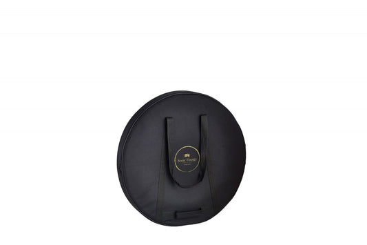Meinl Sonic Energy - Bag for 26" / 66cm Gong / Tam Tam - Luna Panther