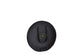Meinl Sonic Energy - Bag for 26" / 66cm Gong / Tam Tam - Luna Panther