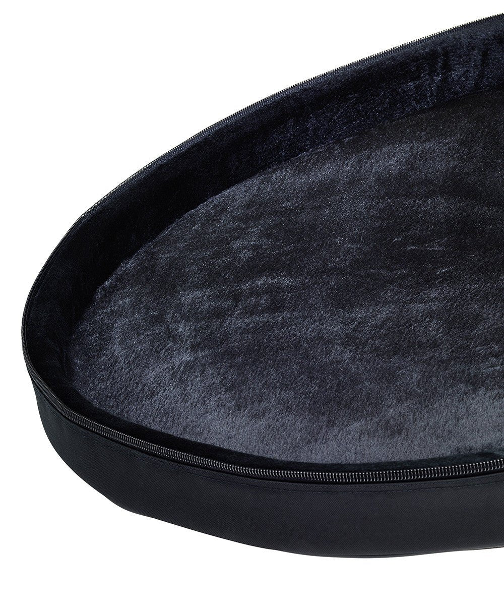 Meinl Sonic Energy - Bag for 26" / 66cm Gong / Tam Tam - Luna Panther