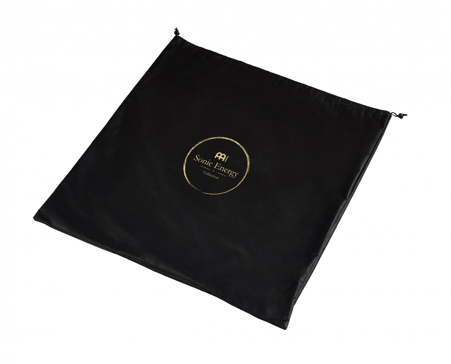 MEINL Sonic Energy Chau Tam Tam - 40"/101 cm + Beater & Cover - Luna Panther