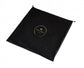 MEINL Sonic Energy Chau Tam Tam - 40"/101 cm + Beater & Cover - Luna Panther