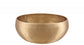 MEINL Sonic Energy Cosmos Series Basic Therapy Singing Bowl Set 5 pcs - 800/1000/2000g + Mallets - Luna Panther
