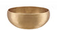 MEINL Sonic Energy Cosmos Series Singing Bowl - 1500g - Luna Panther