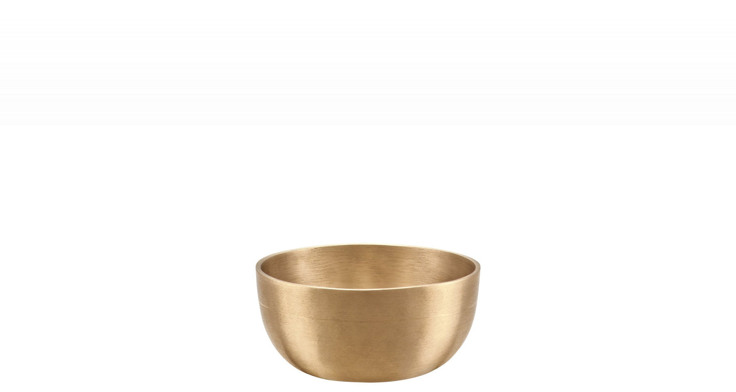 MEINL Sonic Energy Cosmos Series Singing Bowl - 250g - Luna Panther
