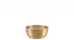 MEINL Sonic Energy Cosmos Series Singing Bowl - 250g - Luna Panther