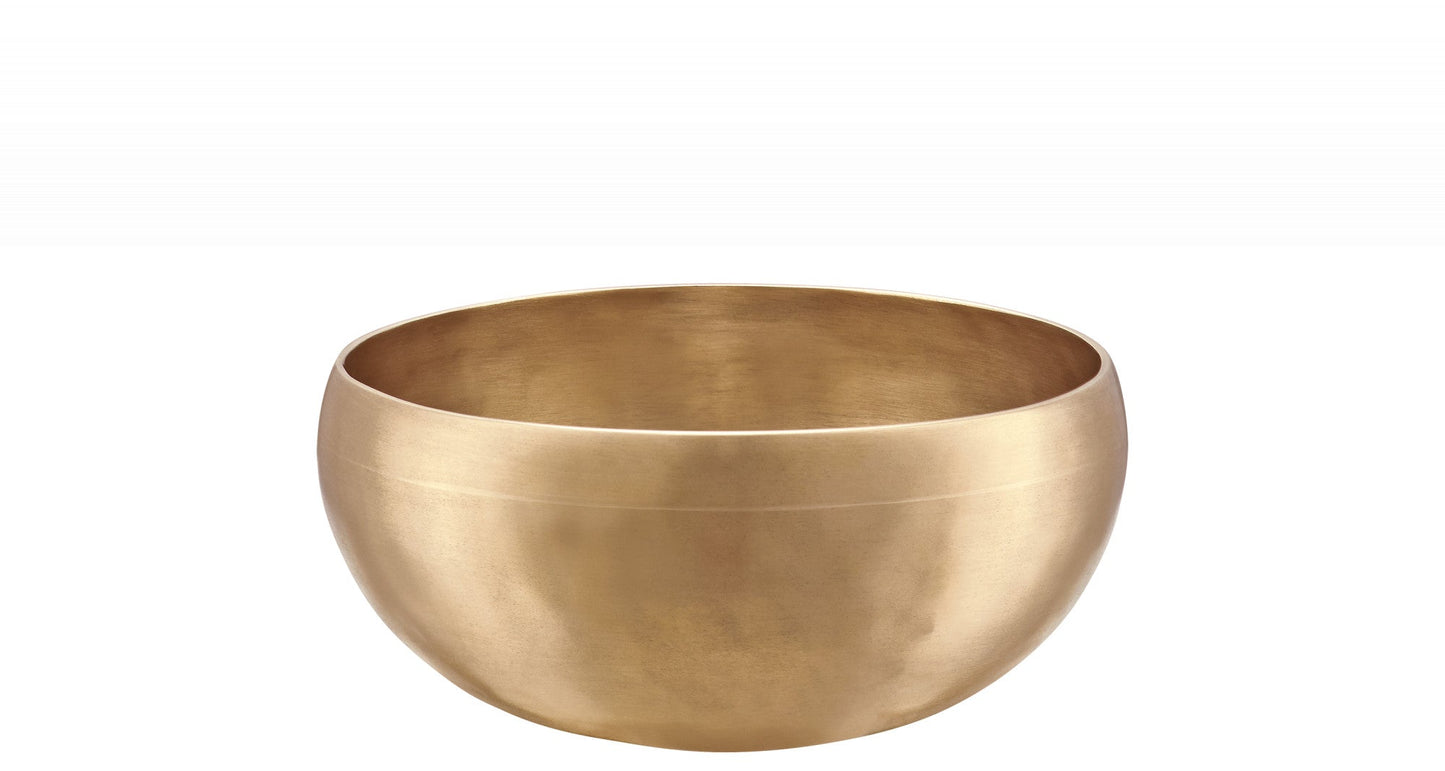 MEINL Sonic Energy Cosmos Series Singing Bowl - 800g - Luna Panther