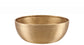 MEINL Sonic Energy Energy Therapy Series Basic Singing Bowl Set 5 pcs - 1000/1400/2200g + Mallets - Luna Panther