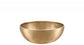 MEINL Sonic Energy Energy Therapy Series Singing Bowl Set 5 pcs - 700/1000/1400g + Mallets - Luna Panther