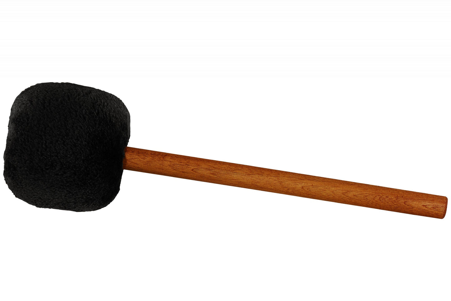 MEINL Sonic Energy Gong Beater - Large - Luna Panther