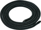 MEINL Sonic Energy Gong Cord - for 24" - 28" Gongs - Luna Panther