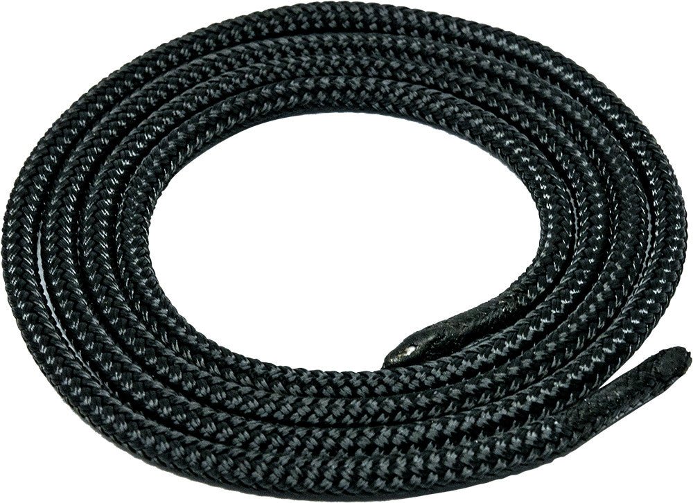 MEINL Sonic Energy Gong Cord - for 32" Gongs - Luna Panther