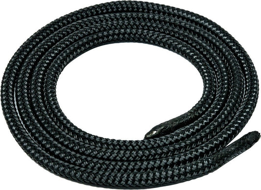 MEINL Sonic Energy Gong Cord - for 36" - 40" Gongs - Luna Panther