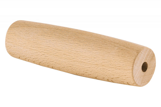MEINL Sonic Energy - Gong Handle - Luna Panther