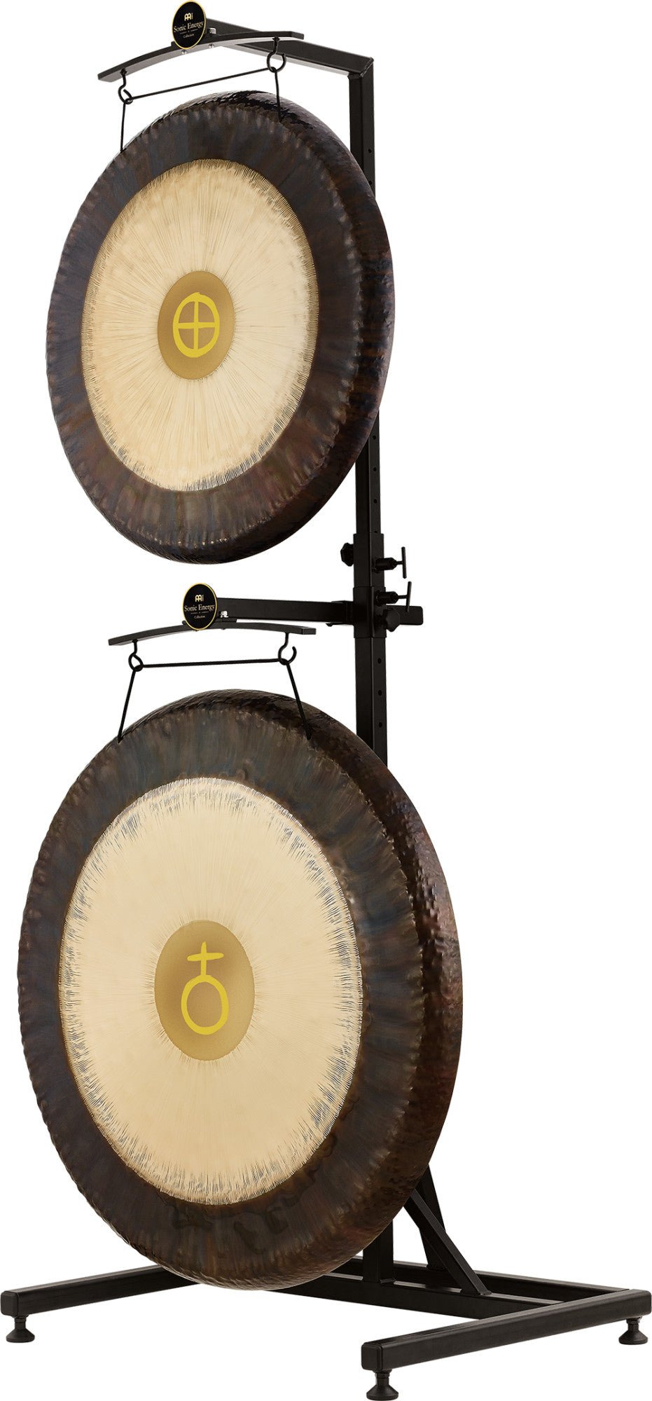 MEINL Sonic Energy - Gong Holder for Pro Gong / Tam Tam Stand - Luna Panther