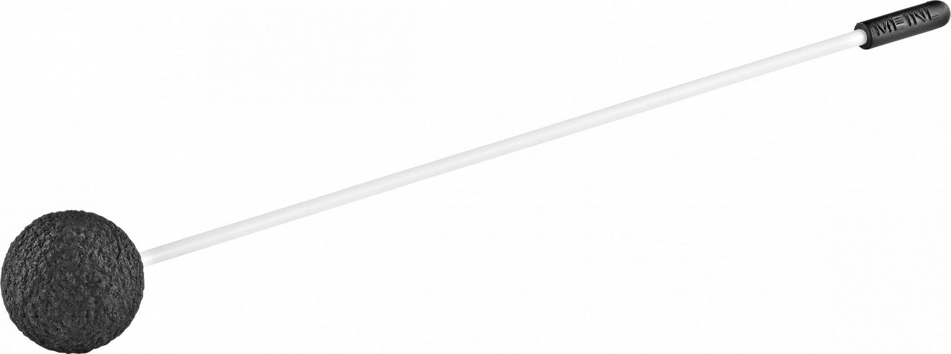 MEINL Sonic Energy Gong Resonant Mallet - 25 mm (1") - Luna Panther