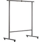 Meinl Sonic Energy Gong Stand for 50" Gongs - Luna Panther