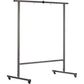 Meinl Sonic Energy Gong Stand for 50" Gongs - Luna Panther