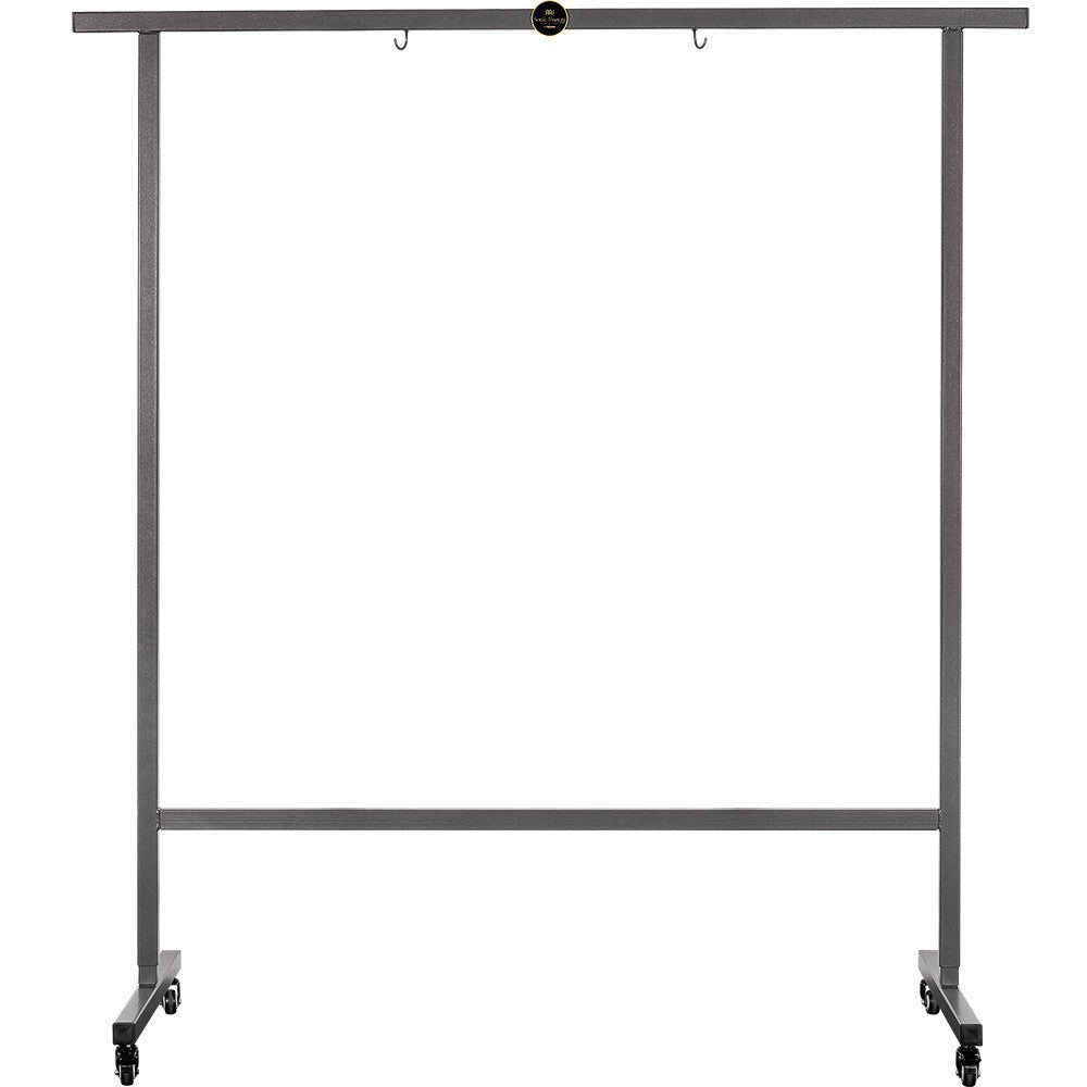 Meinl Sonic Energy Gong Stand for 60" Gongs - Luna Panther