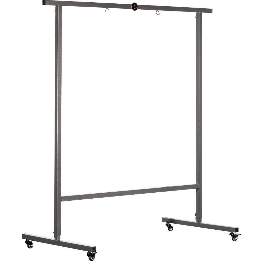 Meinl Sonic Energy Gong Stand for 60" Gongs - Luna Panther