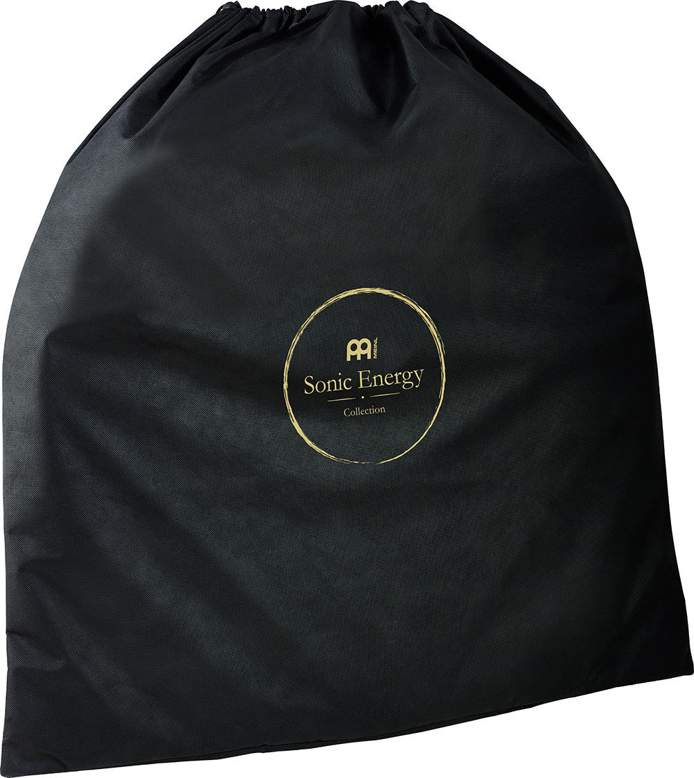 MEINL Sonic Energy - Gong / Tam Tam Cover for 24" / 61 cm Gong / Tam Tam - Luna Panther