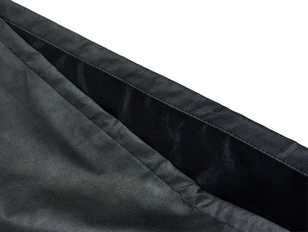 MEINL Sonic Energy - Gong / Tam Tam Cover for 24" / 61 cm Gong / Tam Tam - Luna Panther